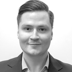 Doug Krolman | Capital West Partners