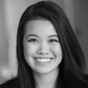 Ariel Lee | Capital West Partners